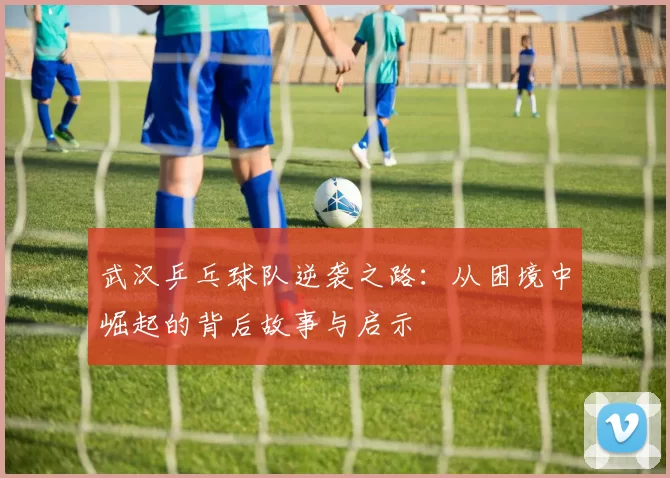 武汉乒乓球队逆袭之路：从困境中崛起的背后故事与启示