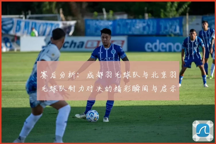 赛后分析：成都羽毛球队与北京羽毛球队耐力对决的精彩瞬间与启示