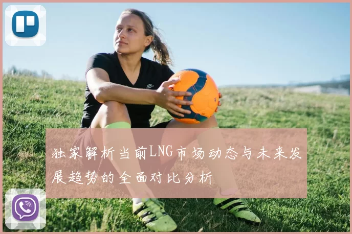 独家解析当前LNG市场动态与未来发展趋势的全面对比分析