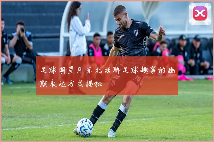 足球明星用东北话聊足球趣事的幽默表达方式揭秘