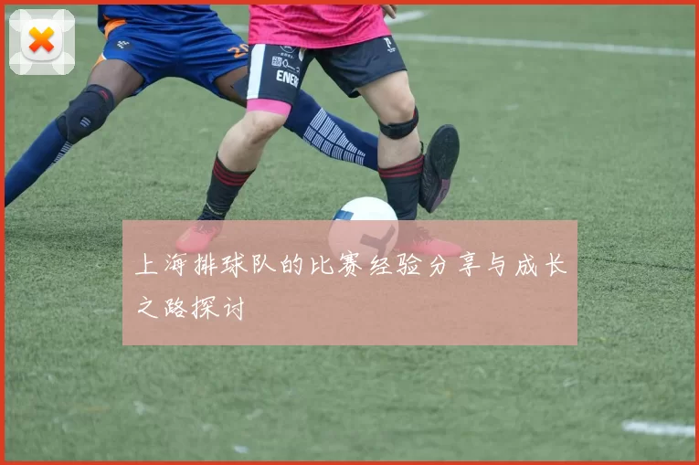 上海排球队的比赛经验分享与成长之路探讨