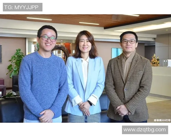 吴强谈CSGO的辉煌岁月与未来展望深度专访