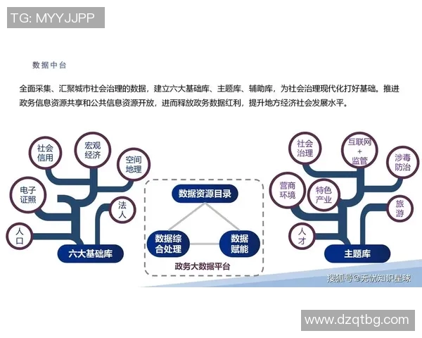 以全面深化改革为动力推动国家现代化进程与社会治理创新路径分析