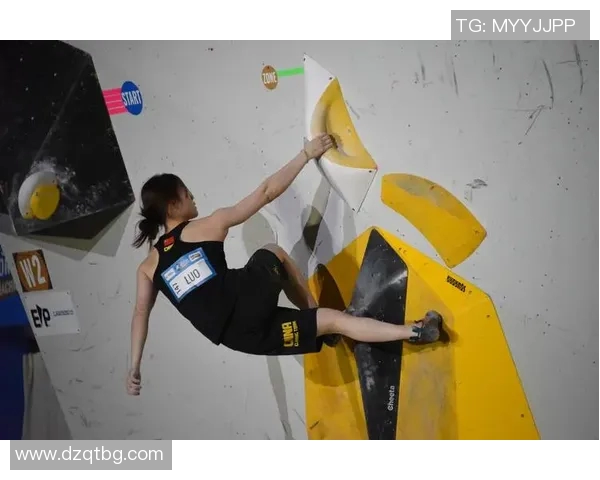 成都攀岩队的防反体系与攀岩战术的深度解析与应用探讨