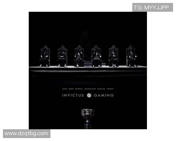 最新英雄联盟战队配合排名TOP10JDG强势领跑引发关注