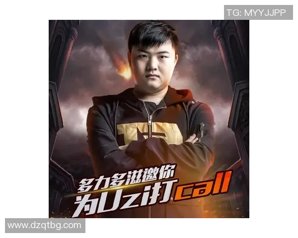 CSGO热议RNG战队技术争议引发玩家广泛讨论与关注