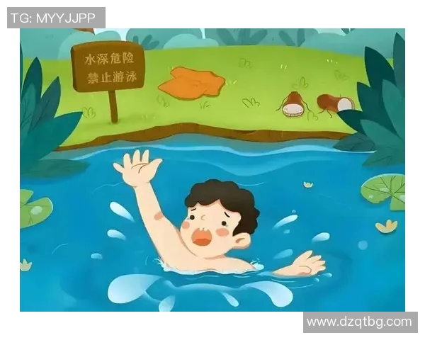 游泳时应注意的安全事项及防范措施,确保健康与安全并行