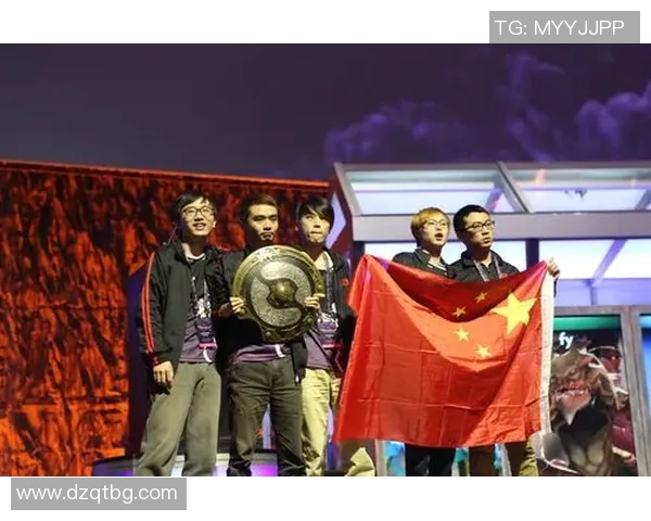 DOTA2热议:LNG战队比赛经验引发的争议与讨论