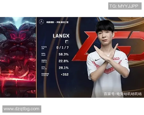 IG战队防反策略分析及其在王者荣耀中的得失总结