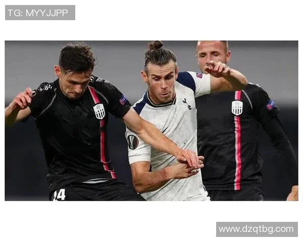 2020欧洲联赛林茨对阵热刺精彩回顾与战术分析