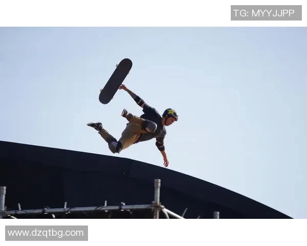 上海极限运动队在攀岩联赛中的奋勇拼搏与突破之路探秘