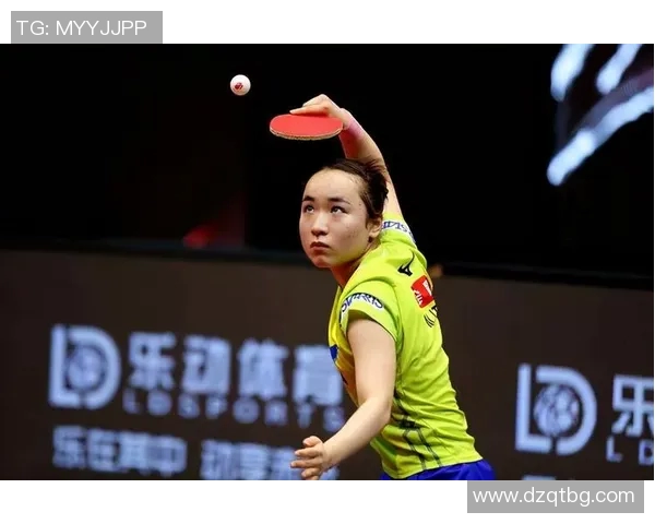 成都乒乓球队快攻战术分析及其在比赛中的成败得失探讨