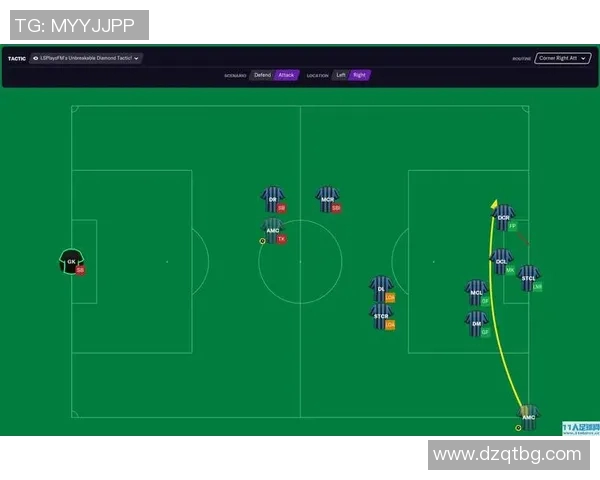 成都篮球队的比赛节奏分析与战术得失探讨