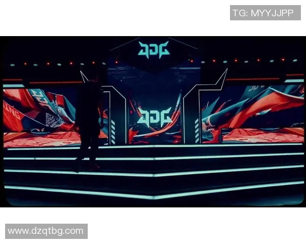 挑战者杯最新积分榜JDG战队以59分稳居第一名