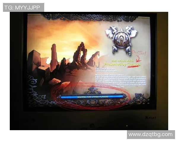 杨芳专访:从新手到职业选手的DOTA2成长之路回顾