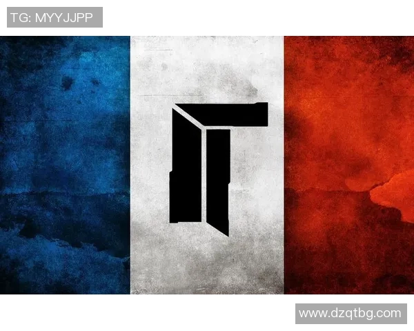 最新CSGO速度排行榜揭晓FPX战队强势领跑前十名