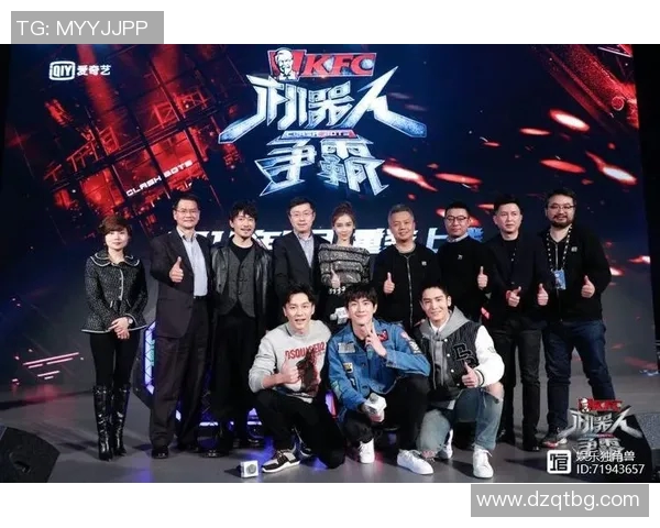 杭州篮球队如何通过节奏革新引领新时代的比赛风潮与战术变革