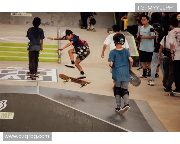 深入分析上海滑板队的战术布局与控制技巧