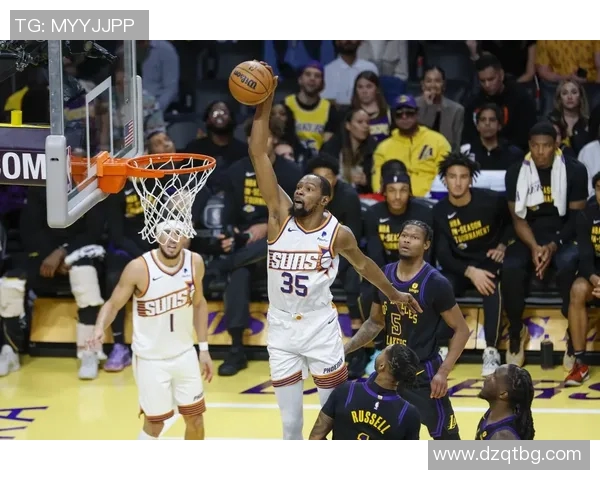 湖人对战太阳精彩直播1月28日全程回顾与赛后分析