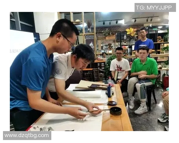 深圳足球队在联合会杯中的拼搏历程与荣耀时刻全景回顾