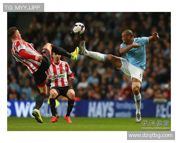 2014-15赛季英超桑德兰对赫尔城精彩集锦回顾与分析