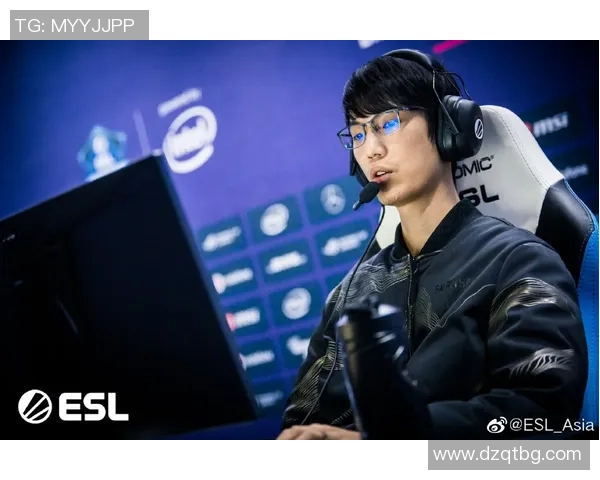 WE战队在DOTA2比赛中的全面压制与战术得失分析