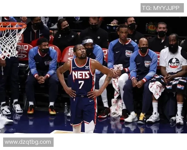 北京篮球队在转换进攻中的优势与不足分析及其对比赛结果的影响