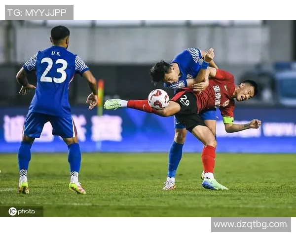 重庆中超联赛16轮赛事回顾