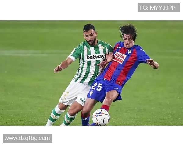 西甲联赛录播观看方式与平台推荐