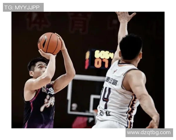 赛后分析：北京篮球队与重庆篮球队的精彩对决与战术反思