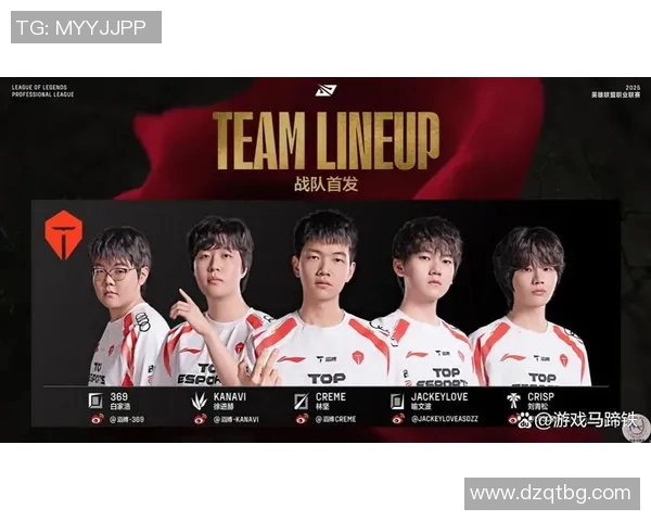 和平精英热议TES战队实力之争引发玩家热烈讨论与思考