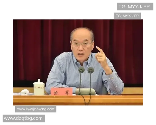 张军谈DOTA2发展历程与个人成长的深刻体会与反思