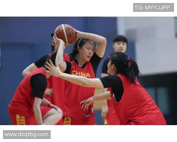 2008年奥运篮球决赛中国队对阵西班牙全程精彩回顾与分析