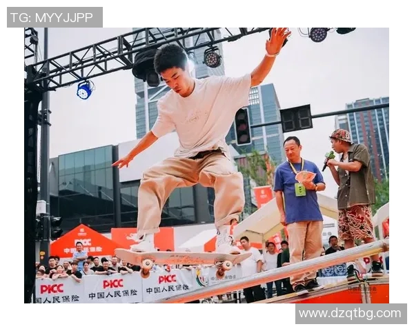 深圳滑板队荣登滑板比赛经验排行榜第一名引发热议