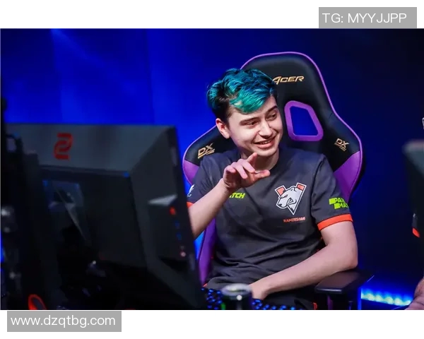DOTA2战术解析:深入剖析WE战队的快速进攻策略与执行技巧