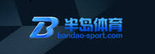 半岛·体育 (中国) 官方网站-BANDAO SPORTS